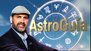 ASTROGUIA