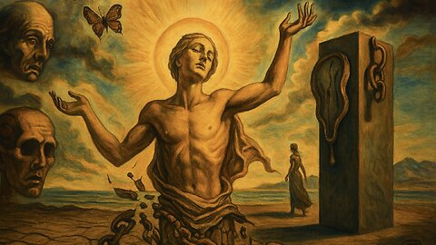 Wanneer eenmaal klaar