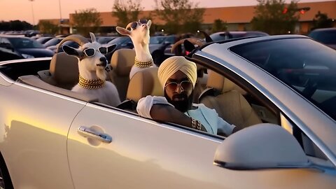 🚨Trump Cracks Down: 59% Illegal Aliens on Welfare/Food Stamps