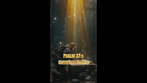 Psalm 20:4 | God Will Make Your Plans Succeed This Week!🗺️🏗️ #success #dailybibleinspiration #love