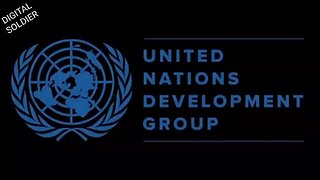 What is the UN sustainable development ?