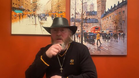 God and President Trump