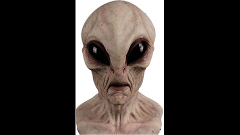 why do some people keep wrist watches on their ankles?