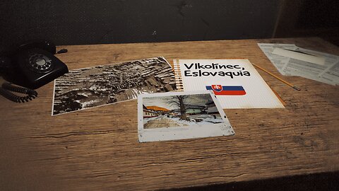 Aldea eslovaca pide salir de lista de la Unesco por invasión turística