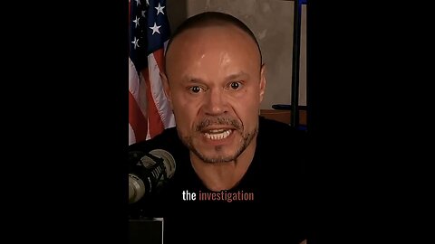 Bongino Returns to Mic with NEW Commentary On Minnesota Madness 1.26.26