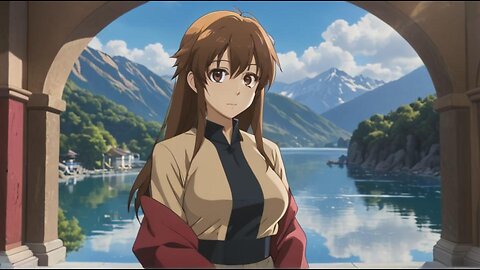 Candace Owens' Delusion And Security Theater