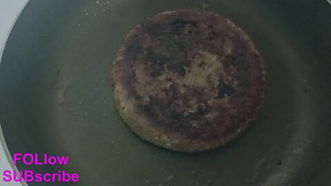 #faith , #brainwashing , no strong father figures ,