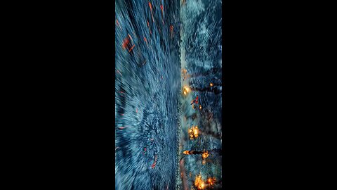 Believe in yourself luxury luxurylifestyle money success