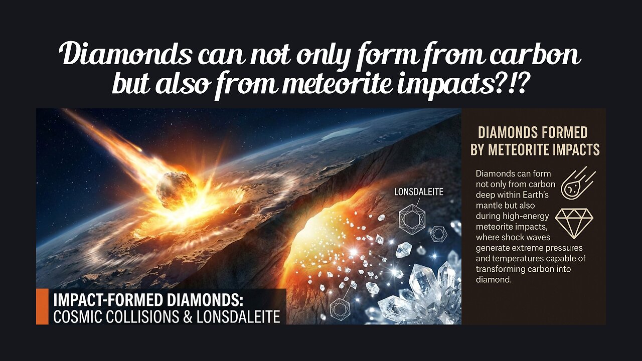 Fun Fact for Dec 25th 2025