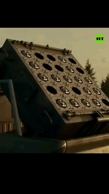 Destroy Drones in Milliseconds- Epirus Next Gen DEW