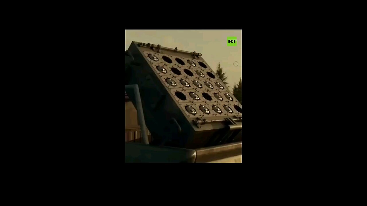 Destroy Drones in Milliseconds- Epirus Next Gen DEW
