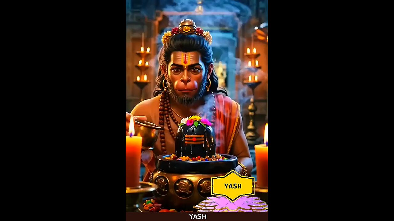 Mahadev Shiv Status Har Har Mahadev Bholenath Attitude Video
