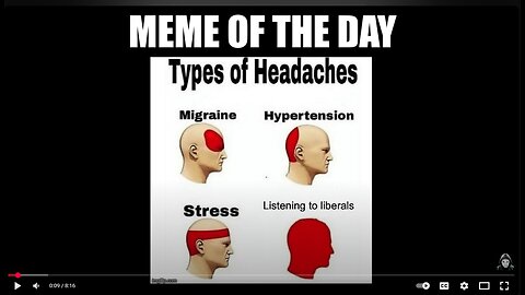 No wonder I drink in Excess 🤔🤷🏿‍♂️🧐😱😨😭💔