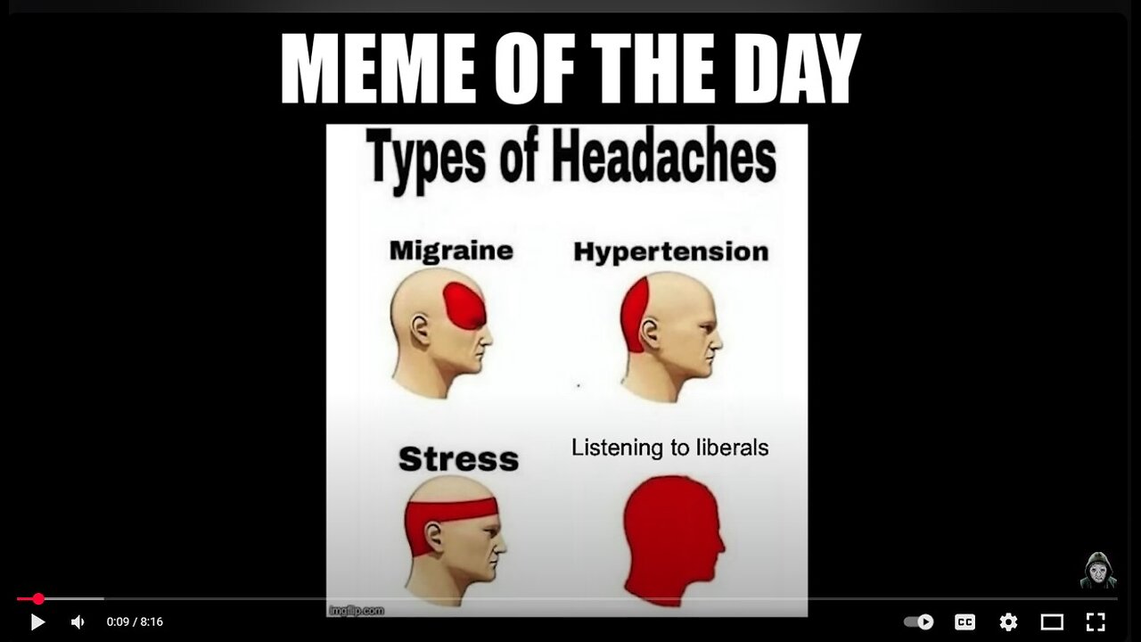 No wonder I drink in Excess 🤔🤷🏿♂️🧐😱😨😭💔
