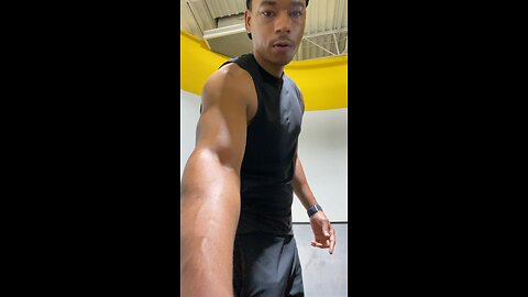 Let’s work again