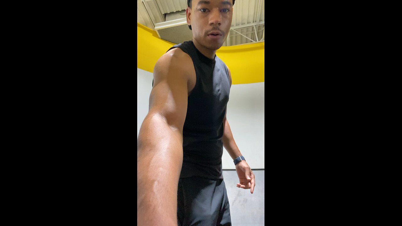 Let’s work again