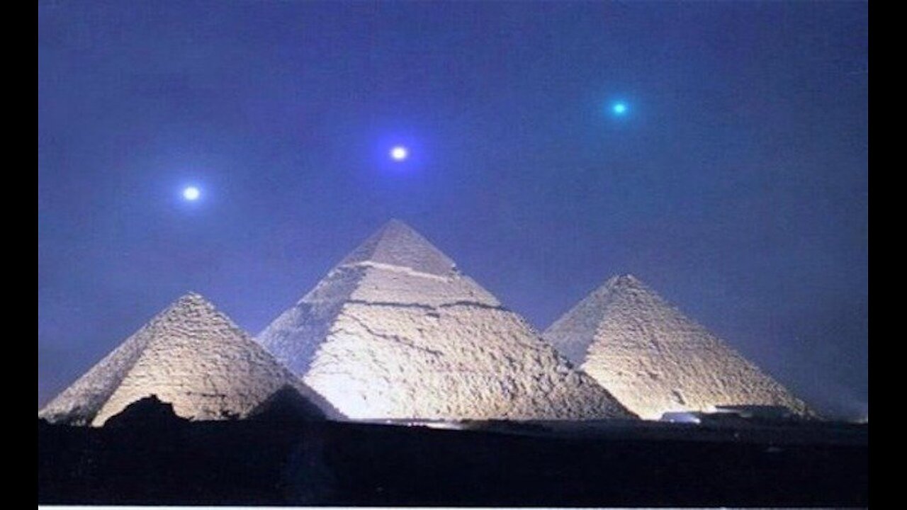 3i Atlas Info Post! 5D Explaination of the Light Bringing Asteroid! 😄 (its a good thing!)