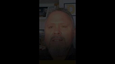 We need to get back to SMALLER GOVERNMENT!