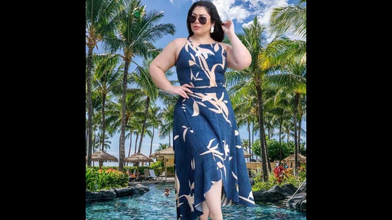 Conjuntos Duas Peças Verão Saia Mídi ou Longa Cropped Saia Envelope Plus Size