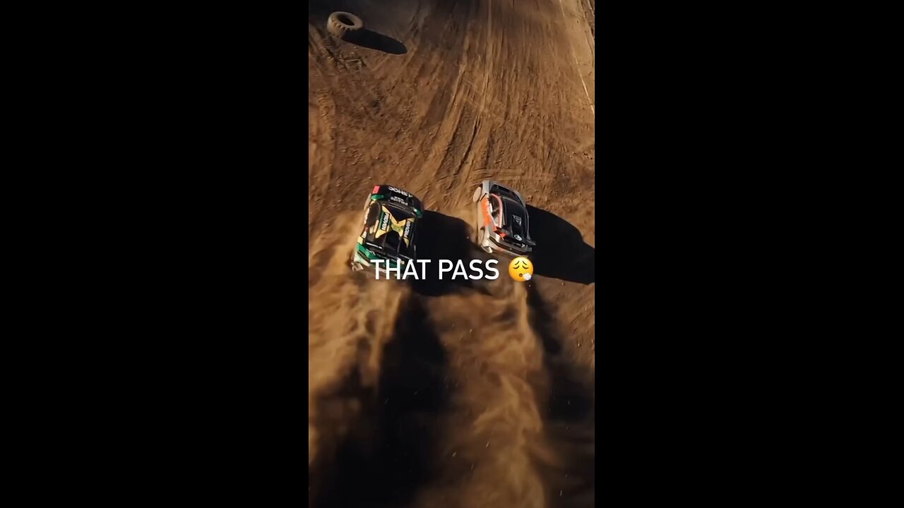 👀👀👀