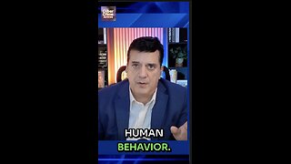 How Scammers Trick Your Brain Every Day!