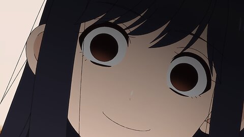 Shutdown Lies Exposed, Bill Gates Defeated, Ducking Responsibility, + More!