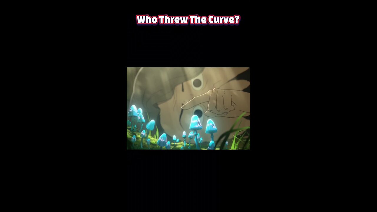 Magic Mushrooms vs Big Pharma: Is Psychedelic Therapy the Plot Twist Mental Health Needs?