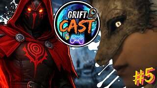 Experiece The True Feministic Horror | Silent Hill F (PC) | Griftcast