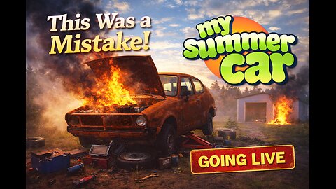 Mechanical Pain Simulator