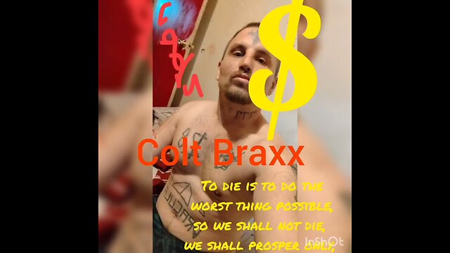 Takes $ to make $