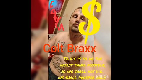 Takes $ to make $