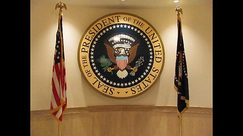 POTUS, VPOTUS, SECLabor, WH Chief Staff & American People: Lend me your ears & tell me I am right!