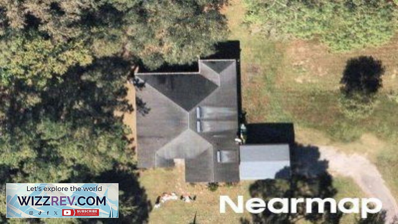 Foreclosure.com Starratt Rd Jacksonville Florida 32218