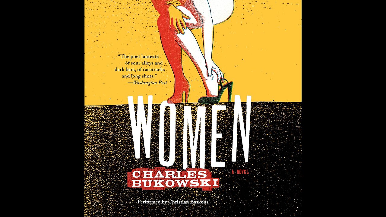 Women: Ch. 11