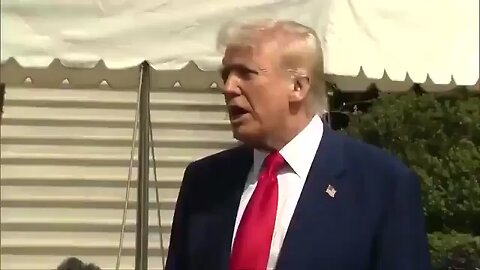 THE PRESIDENT DECLARES