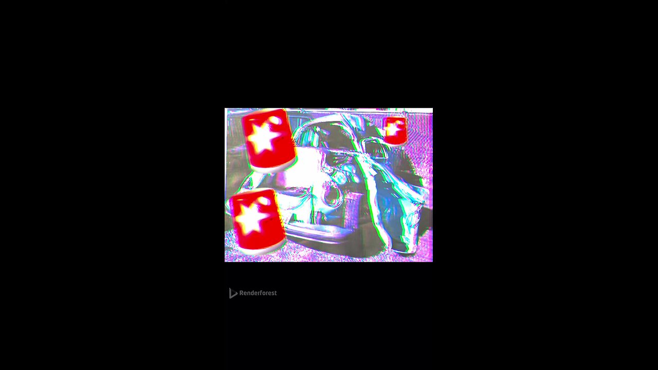 🚨🚨🚨TBI & Music Therapy 🎼🎸🪘🎹🥁🎺