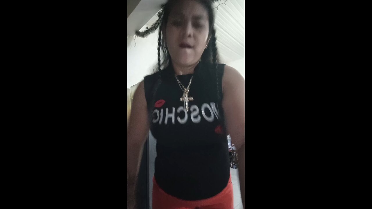Tiktok Mix..