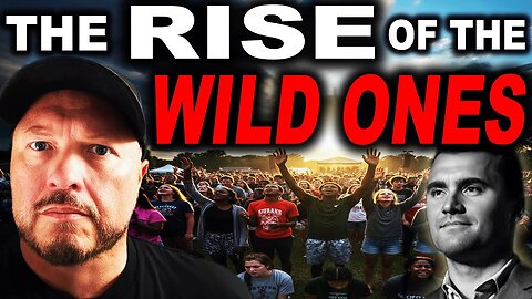 Will YOU Be on the Right Side of BIBLE History?