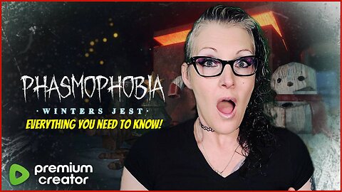 Ritual Nights: The First Possession | PREMIUM CONENT CREATOR