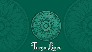 CONVERSA TIMELINE - 16/02/2025