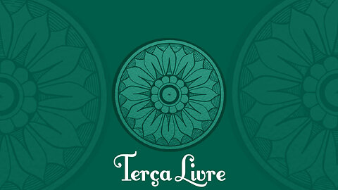 CONVERSA TIMELINE - 16/02/2025