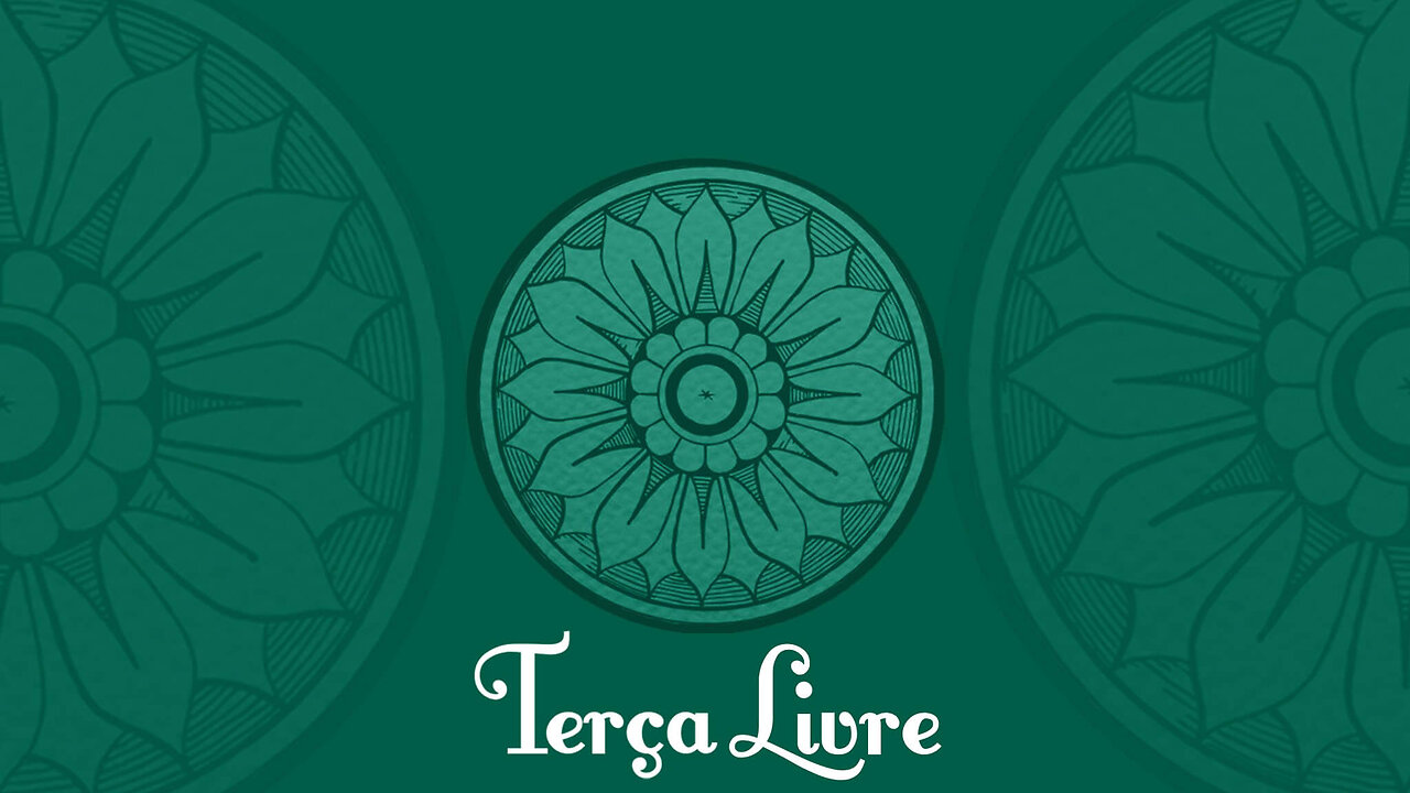 CONVERSA TIMELINE - 16/02/2025