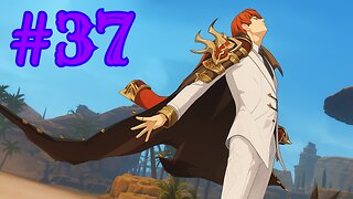 Scout | Part 37 | Act 6 | Hidden Side Chapter 2 | Solo Leveling: Arise Game-play ✔