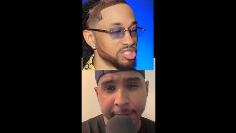 Una verdad 🔥🤯 #religión #jesus #viral #reels #shorts #short #fyp fyp