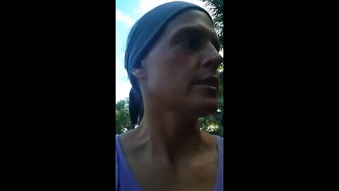 Foraging Hawaii in 2015