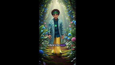 60% Humans = Bananas