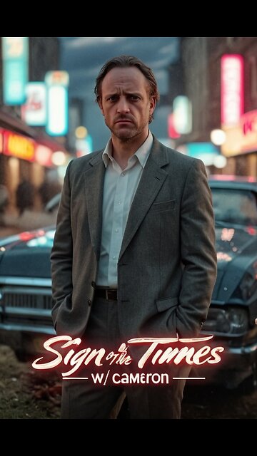 Harry Styles "Sign Of The Times" (2017) New Music video ft. Cameron Schwoegler