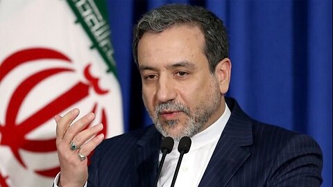 Iran Rejects Direct Talks with US Amid New Sanctions