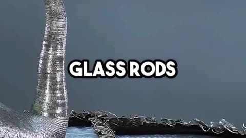 Extraordinary Secrets of Art, Engineering, and Tradition