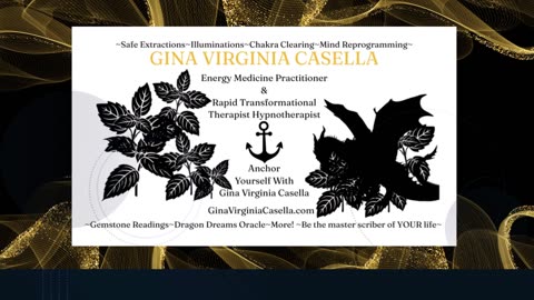 FREE Promo Day 4-Last one! 3 Cards From the Dragon Dreams Oracle